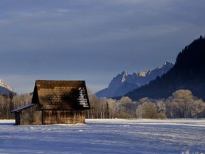 Pürgschachener Moor330544.JPG