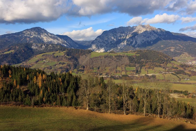 Datei:P Diverses Gröbming 01.jpg