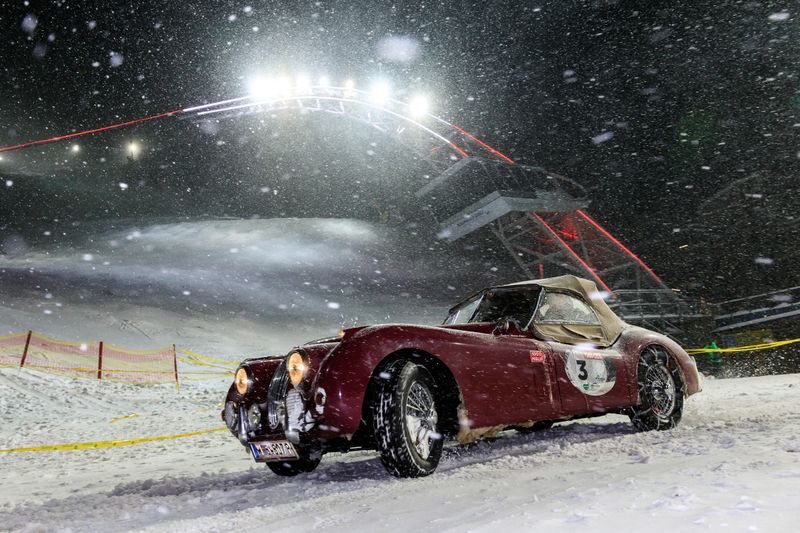 Datei:Planai Classic 2019 04.jpg