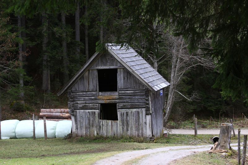 Datei:Rösteralm rittisberg 79348 2014-11-16.jpg