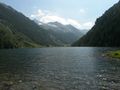 Riesachsee 12656 2006-06-25.jpg