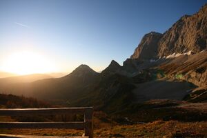 SüdwandhütteIMG 3736.jpg