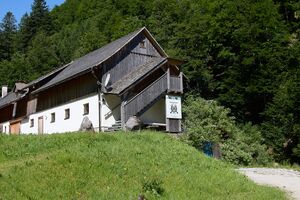 Sagwirtstadl schützenrunde-0414-2025-06-18.jpg