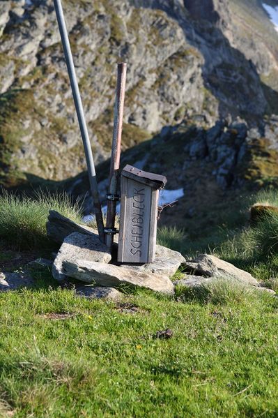 Datei:Scheibleck 0249.jpg