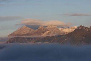 Scheichenspitze-michaelerberg 40858 2012-10-14.jpg