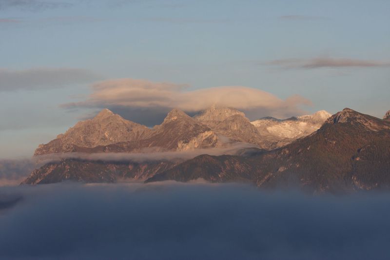 Datei:Scheichenspitze-michaelerberg 40858 2012-10-14.jpg