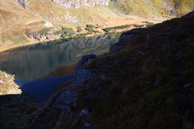 Datei:Schwarzensee-großsölk 1153 2013-09-25.jpg