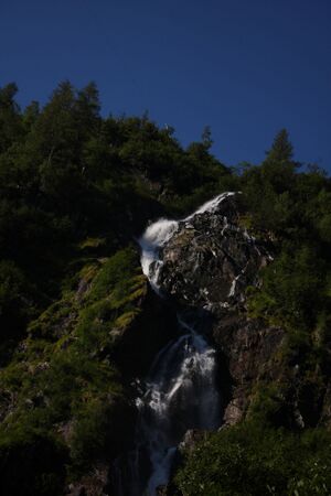 Seewigtalbach bodensee 30383 2011-08-02.jpg