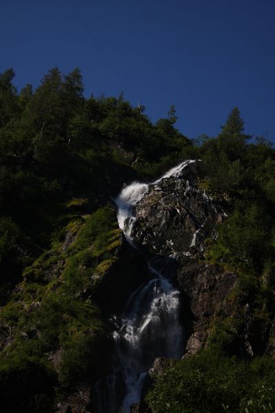 Datei:Seewigtalbach bodensee 30383 2011-08-02.jpg