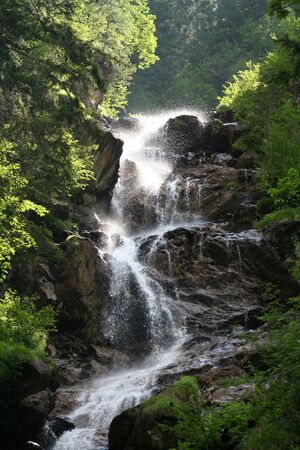 Spraderbach 16743 2006-07-11.jpg