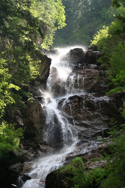 Datei:Spraderbach 16743 2006-07-11.jpg