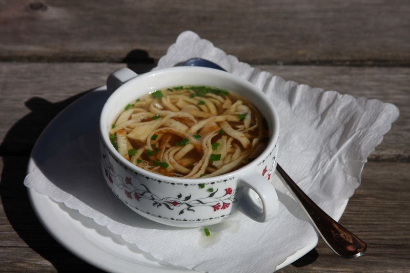 Datei:Stanglalm 1496 2009-10-04.jpg