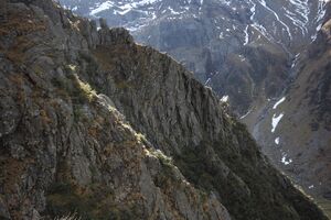 Steinwenderrinne 59517 2017-10-02.jpg