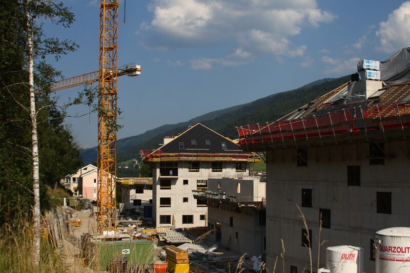 Datei:Sunlodge schladming 99971 2015-08-09.jpg