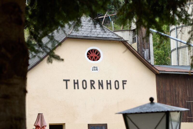 Datei:Thornhof hofmanning-0250-2023-08-27.jpg