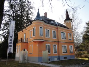 Villa-Groebming1.jpg