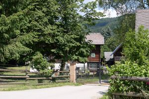 Vlg Friedl treschmitz 17-0687-2023-06-14.jpg