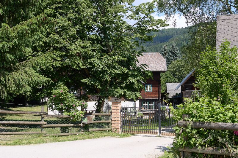 Datei:Vlg Friedl treschmitz 17-0687-2023-06-14.jpg