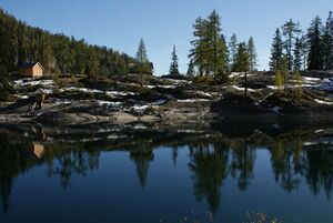 Vorderer lahngangsee 2214 2011-10-16.jpg