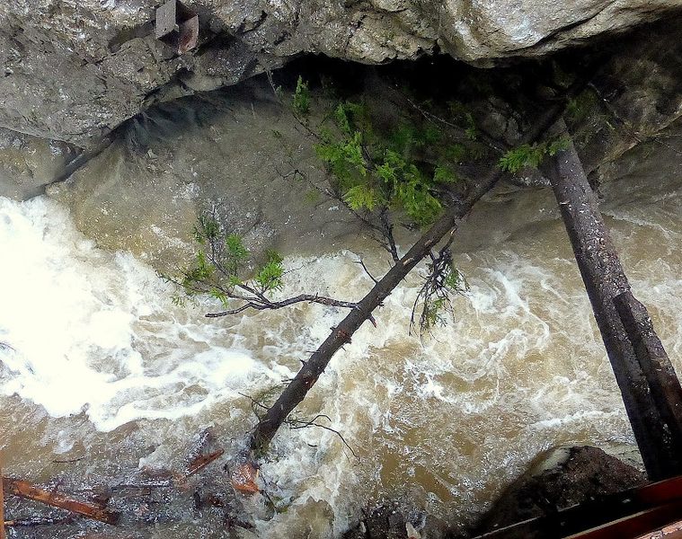 Datei:Wörschachklamm 58071 2014-05-15.JPG