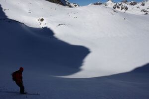 Waldhorntörl 45945 2014-03-12.jpg