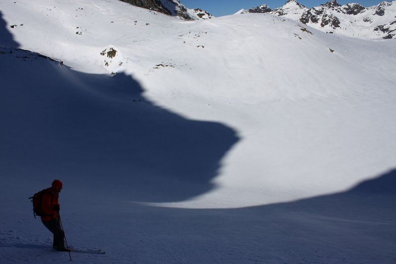 Datei:Waldhorntörl 45945 2014-03-12.jpg