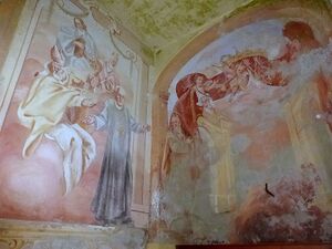 Waldkapelle Frauenberg0007.JPG