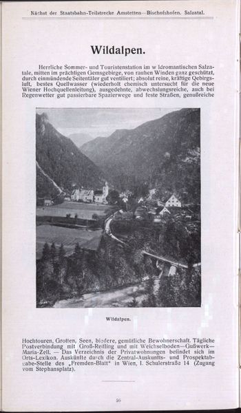 Datei:Wildalpen 1914.jpg