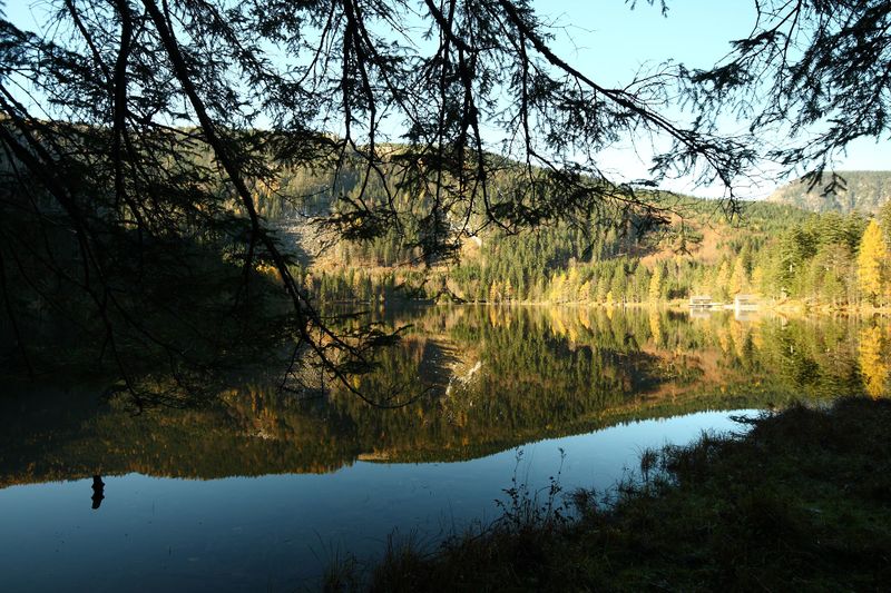 Datei:Ödensee 77952 2014-11-03.jpg