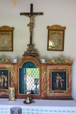 Annakapelle Kirchenlandl-0246-2025-08-06.jpg