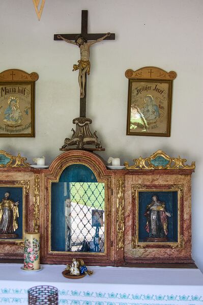 Datei:Annakapelle Kirchenlandl-0246-2025-08-06.jpg