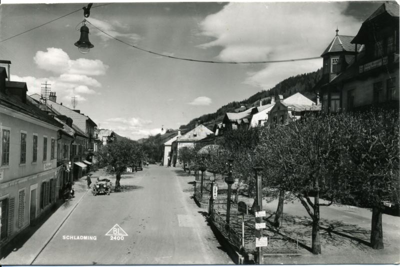 Datei:Ansichtskarte-schladming-116.jpg