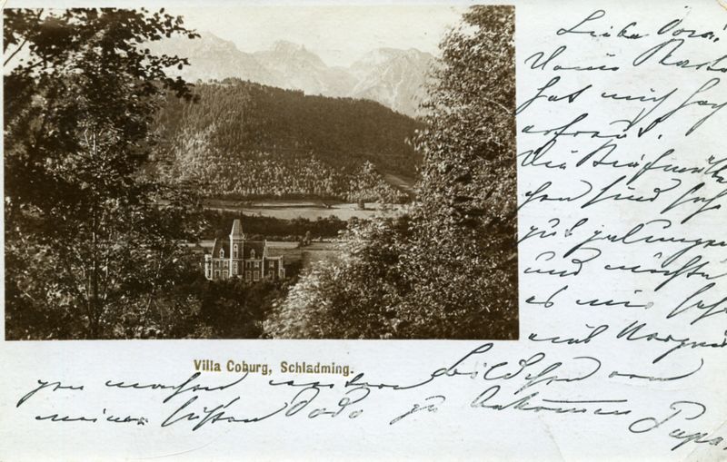 Datei:Ansichtskarte-schladming-166.jpg