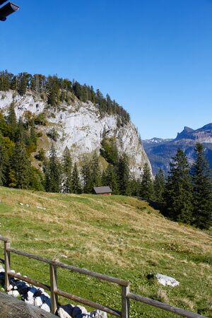 Ausseer sandlingalm-0089-2021-10-11.jpg