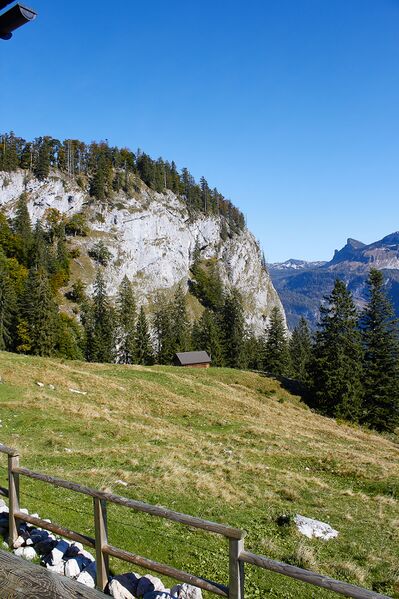 Datei:Ausseer sandlingalm-0089-2021-10-11.jpg
