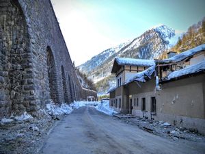 Bahnhof Hieflau 2019 02.jpg