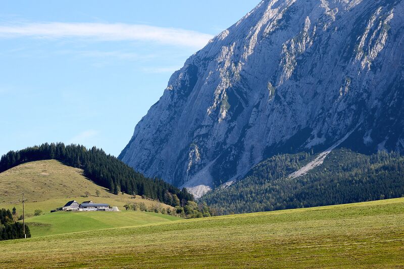 Datei:Bauer im Kulm Krungl-0603-2023-10-03.jpg