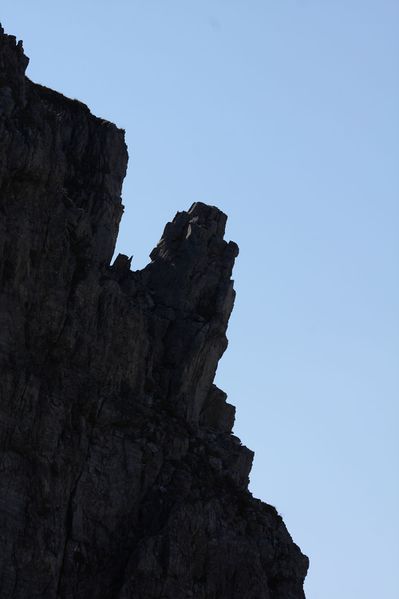 Datei:Beim brotrinnl 11037 2011-09-27.jpg