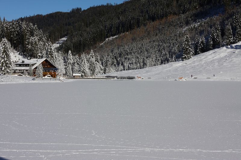 Datei:Bodensee 26635 2014-01-01.jpg