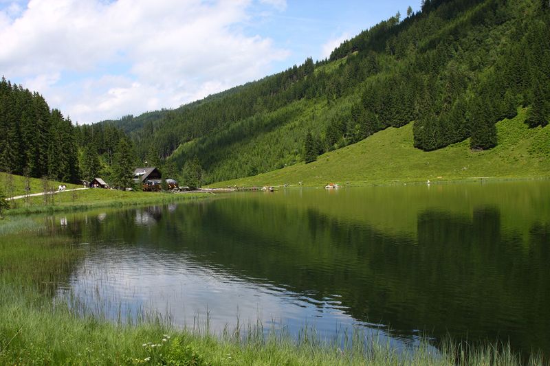 Datei:Bodensee seewigtal 63465 2014-06-21.jpg