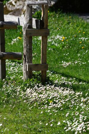 Breitlahnhütte 54876 2014-04-30.jpg