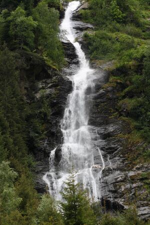 Dürrmooswasserfall 33596 2011-08-10.jpg