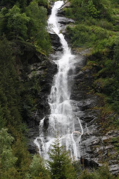 Datei:Dürrmooswasserfall 33596 2011-08-10.jpg