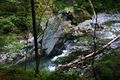 Donnersbachklamm 72866 2014-06-18.jpg