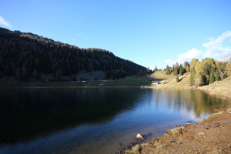 Datei:Duisitzkarsee 25595 2009-10-30.jpg