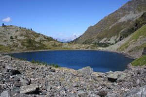 Eiskarsee obertal 01287 2015-09-11.jpg