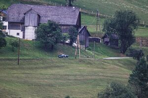 Ennstalclassic petersberg 05090 2019-07-25.jpg