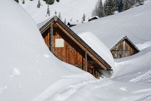 Fahrlechhütte 5722 2012-03-20.jpg