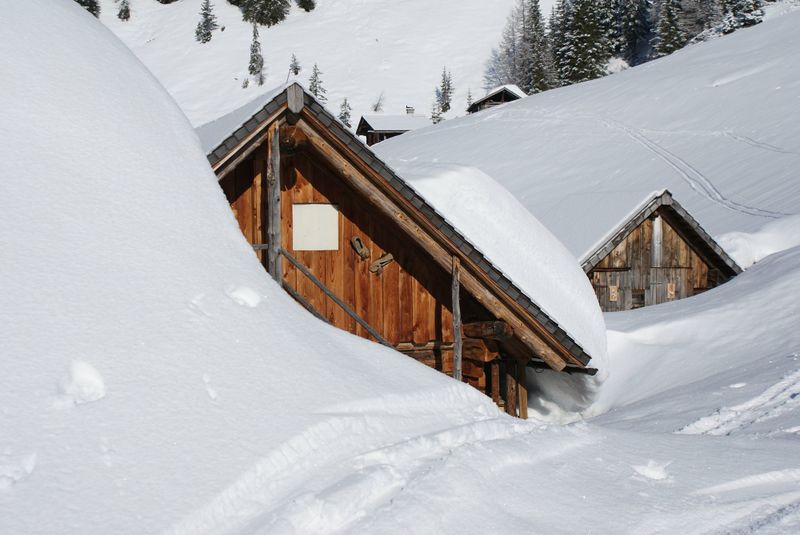 Datei:Fahrlechhütte 5722 2012-03-20.jpg