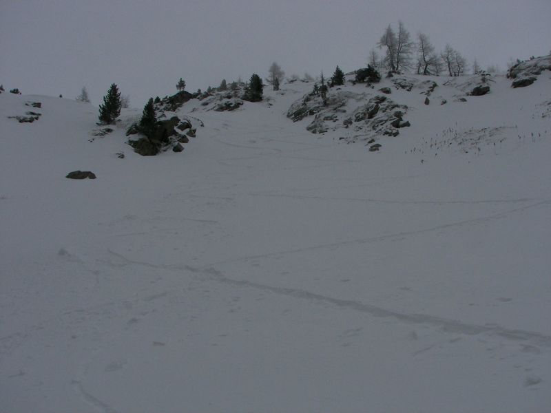 Datei:Gamsfeld pietrach 48006 2007-02-01.jpg